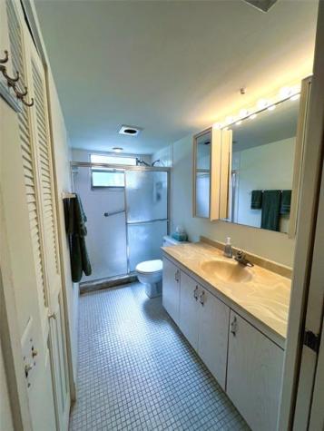 2103 Lucaya Bend Coconut Creek FL 33066