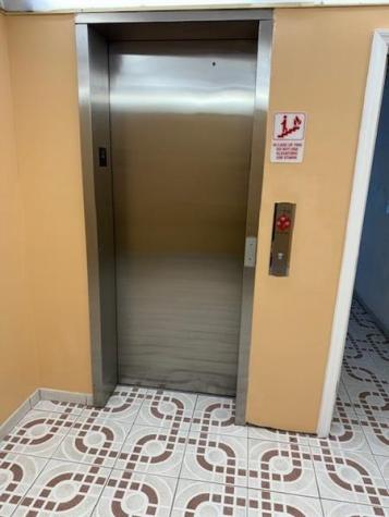 2201 NW 41st Avenue Lauderhill FL 33313