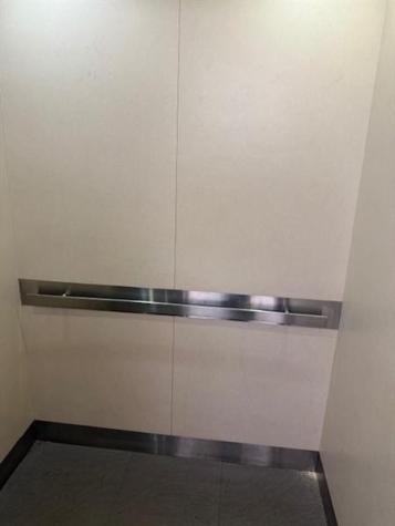 2201 NW 41st Avenue Lauderhill FL 33313