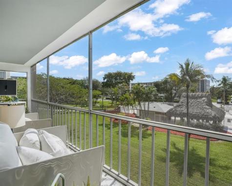 4700 Washington Street Hollywood FL 33021