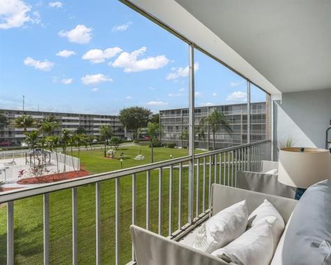4700 Washington Street Hollywood FL 33021