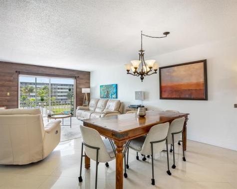 4700 Washington Street Hollywood FL 33021