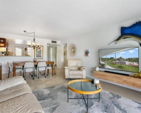 4700 Washington Street Hollywood FL 33021