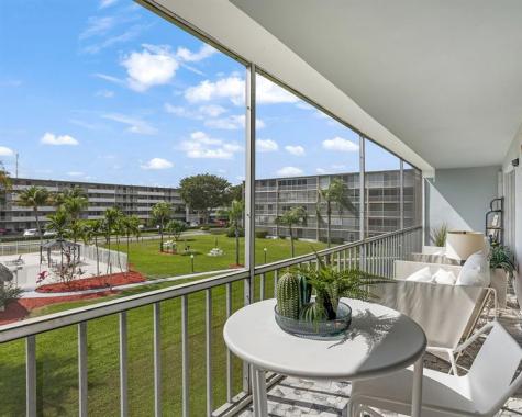 4700 Washington Street Hollywood FL 33021