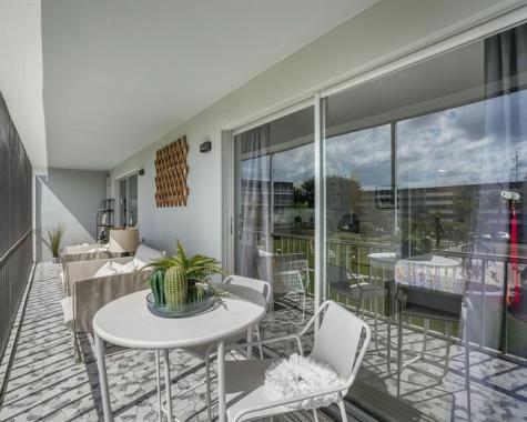 4700 Washington Street Hollywood FL 33021