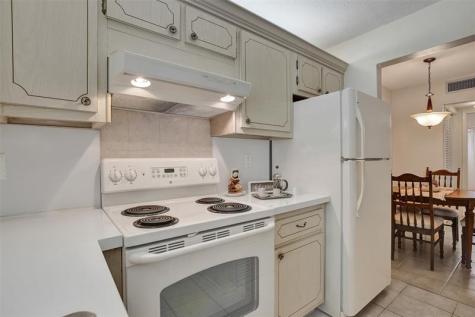 1300 N 12th Court Hollywood FL 33019