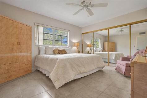 1300 N 12th Court Hollywood FL 33019