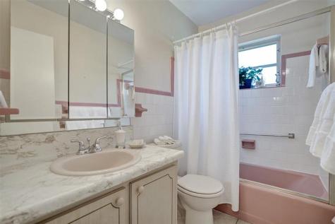 1300 N 12th Court Hollywood FL 33019