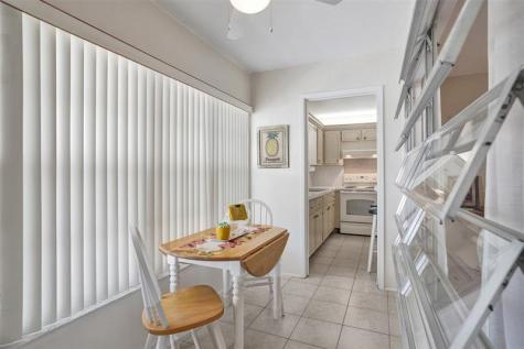 1300 N 12th Court Hollywood FL 33019