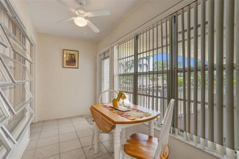 1300 N 12th Court Hollywood FL 33019