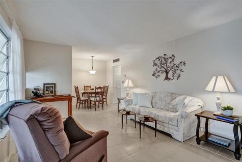 1300 N 12th Court Hollywood FL 33019