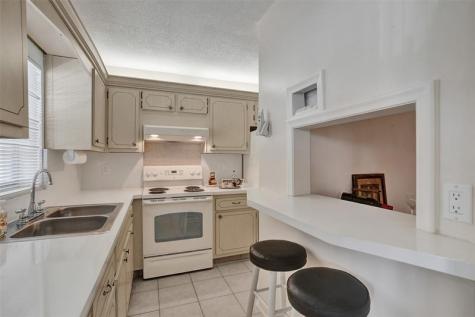 1300 N 12th Court Hollywood FL 33019