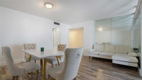 3430 Galt Ocean Drive Fort Lauderdale FL 33308