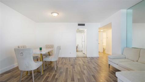 3430 Galt Ocean Drive Fort Lauderdale FL 33308