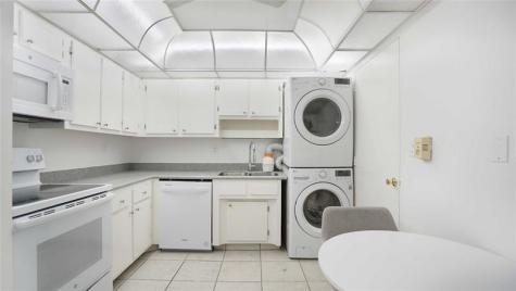 3430 Galt Ocean Drive Fort Lauderdale FL 33308