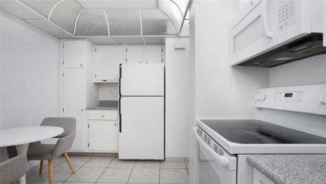 3430 Galt Ocean Drive Fort Lauderdale FL 33308