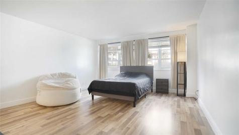 3430 Galt Ocean Drive Fort Lauderdale FL 33308