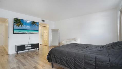 3430 Galt Ocean Drive Fort Lauderdale FL 33308