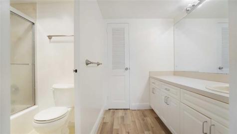 3430 Galt Ocean Drive Fort Lauderdale FL 33308