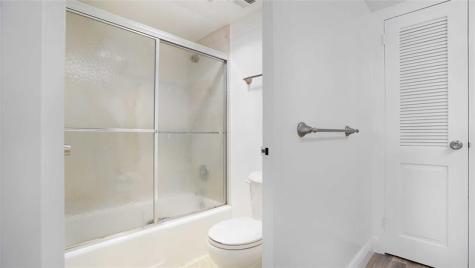 3430 Galt Ocean Drive Fort Lauderdale FL 33308