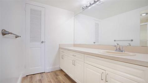 3430 Galt Ocean Drive Fort Lauderdale FL 33308