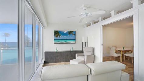 3430 Galt Ocean Drive Fort Lauderdale FL 33308
