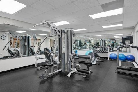 3430 Galt Ocean Drive Fort Lauderdale FL 33308