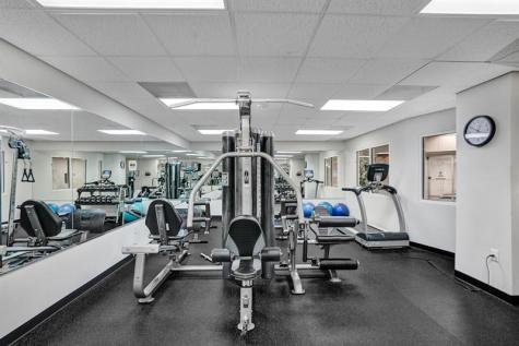 3430 Galt Ocean Drive Fort Lauderdale FL 33308