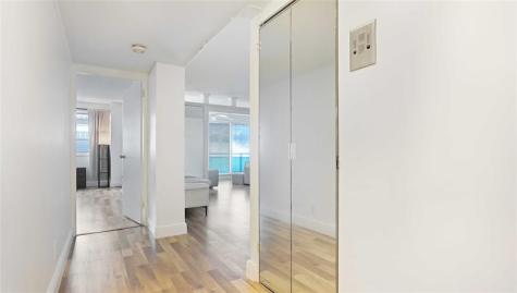 3430 Galt Ocean Drive Fort Lauderdale FL 33308