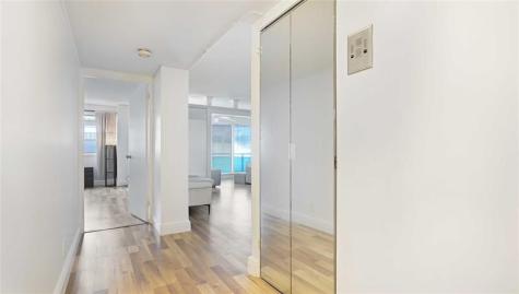 3430 Galt Ocean Drive Fort Lauderdale FL 33308