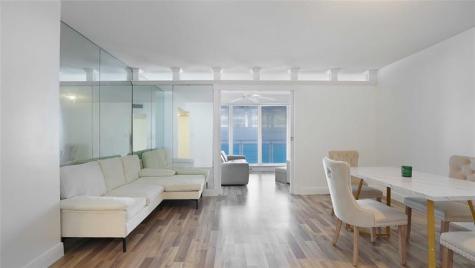 3430 Galt Ocean Drive Fort Lauderdale FL 33308