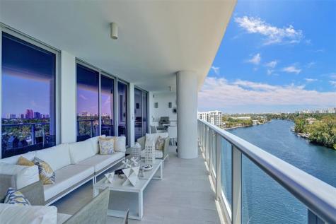 1180 N Federal Highway Fort Lauderdale FL 33304