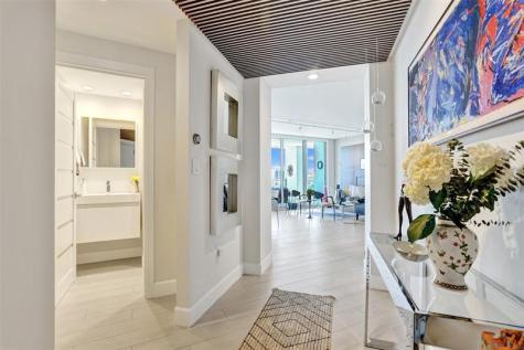 1180 N Federal Highway Fort Lauderdale FL 33304