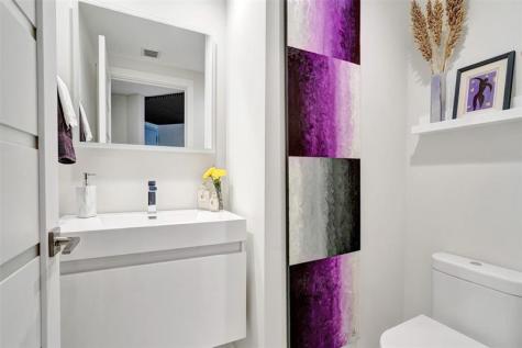 1180 N Federal Highway Fort Lauderdale FL 33304