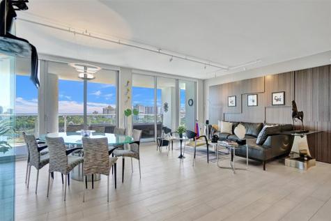 1180 N Federal Highway Fort Lauderdale FL 33304