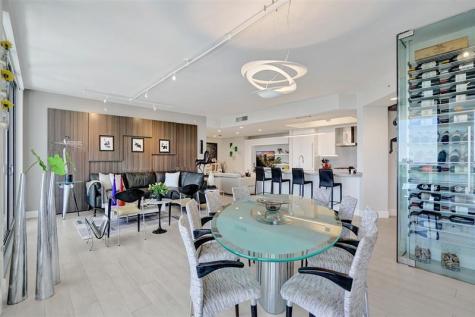 1180 N Federal Highway Fort Lauderdale FL 33304