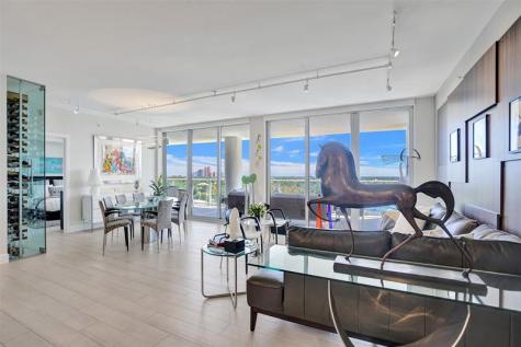 1180 N Federal Highway Fort Lauderdale FL 33304