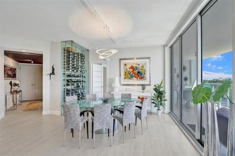 1180 N Federal Highway Fort Lauderdale FL 33304