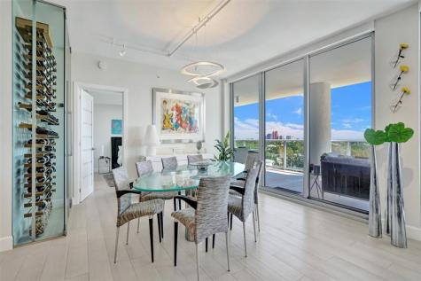 1180 N Federal Highway Fort Lauderdale FL 33304