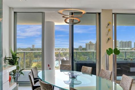 1180 N Federal Highway Fort Lauderdale FL 33304