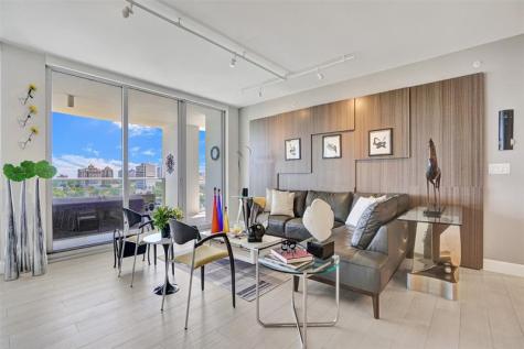 1180 N Federal Highway Fort Lauderdale FL 33304