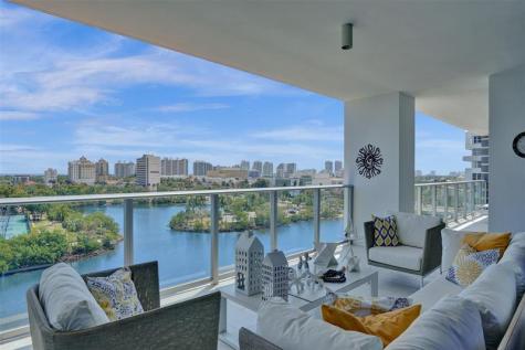 1180 N Federal Highway Fort Lauderdale FL 33304