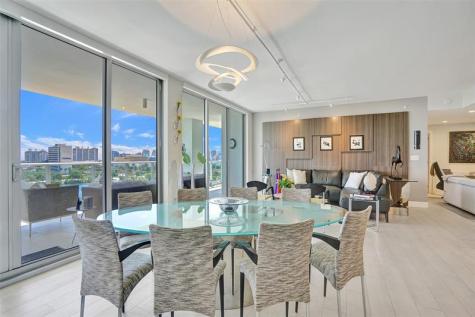 1180 N Federal Highway Fort Lauderdale FL 33304