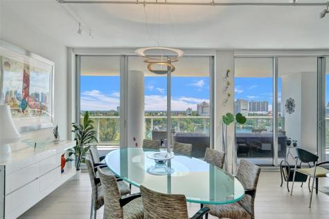 1180 N Federal Highway Fort Lauderdale FL 33304