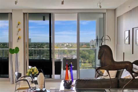 1180 N Federal Highway Fort Lauderdale FL 33304