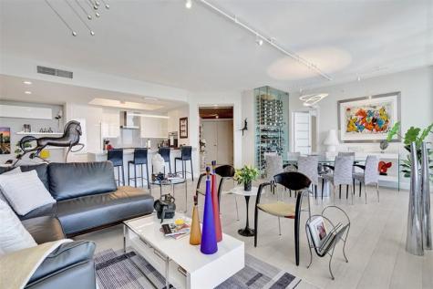 1180 N Federal Highway Fort Lauderdale FL 33304