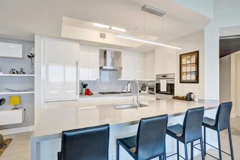 1180 N Federal Highway Fort Lauderdale FL 33304