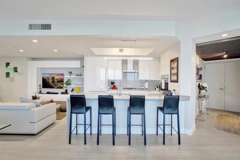 1180 N Federal Highway Fort Lauderdale FL 33304