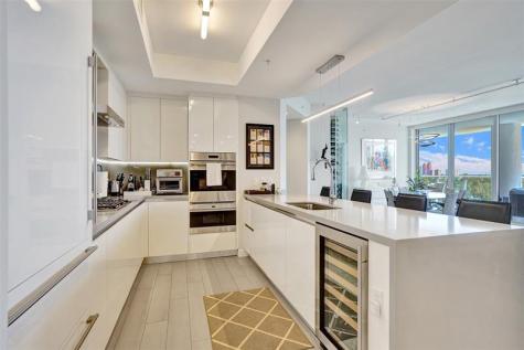 1180 N Federal Highway Fort Lauderdale FL 33304