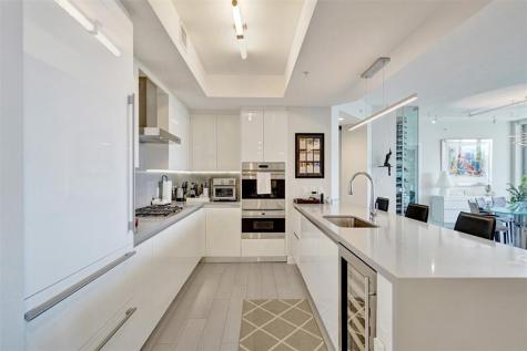 1180 N Federal Highway Fort Lauderdale FL 33304